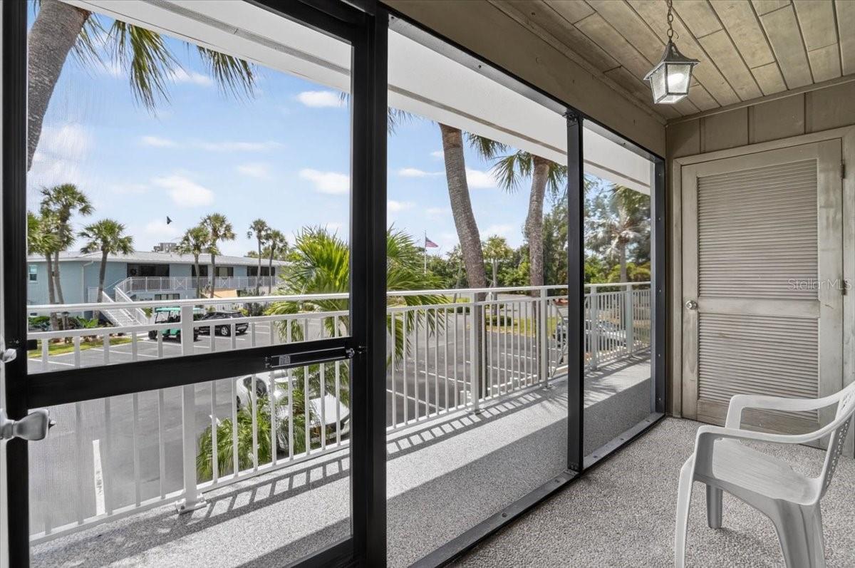 WESTBAY COVE I - Residential