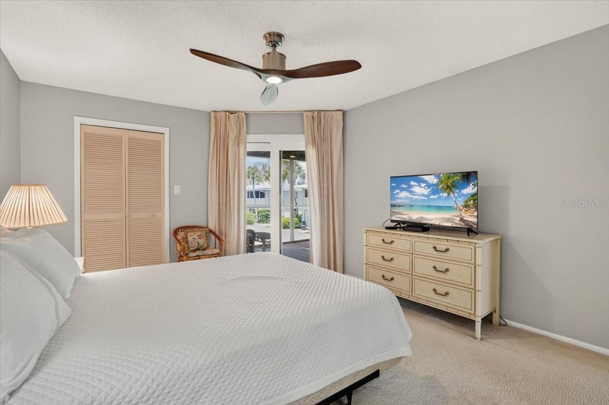 WESTBAY COVE I - Residential