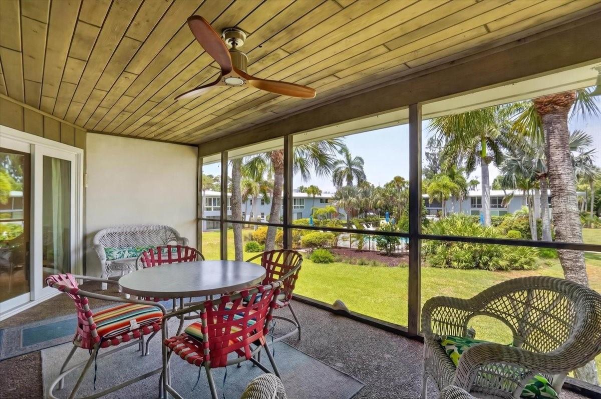 WESTBAY COVE I - Residential