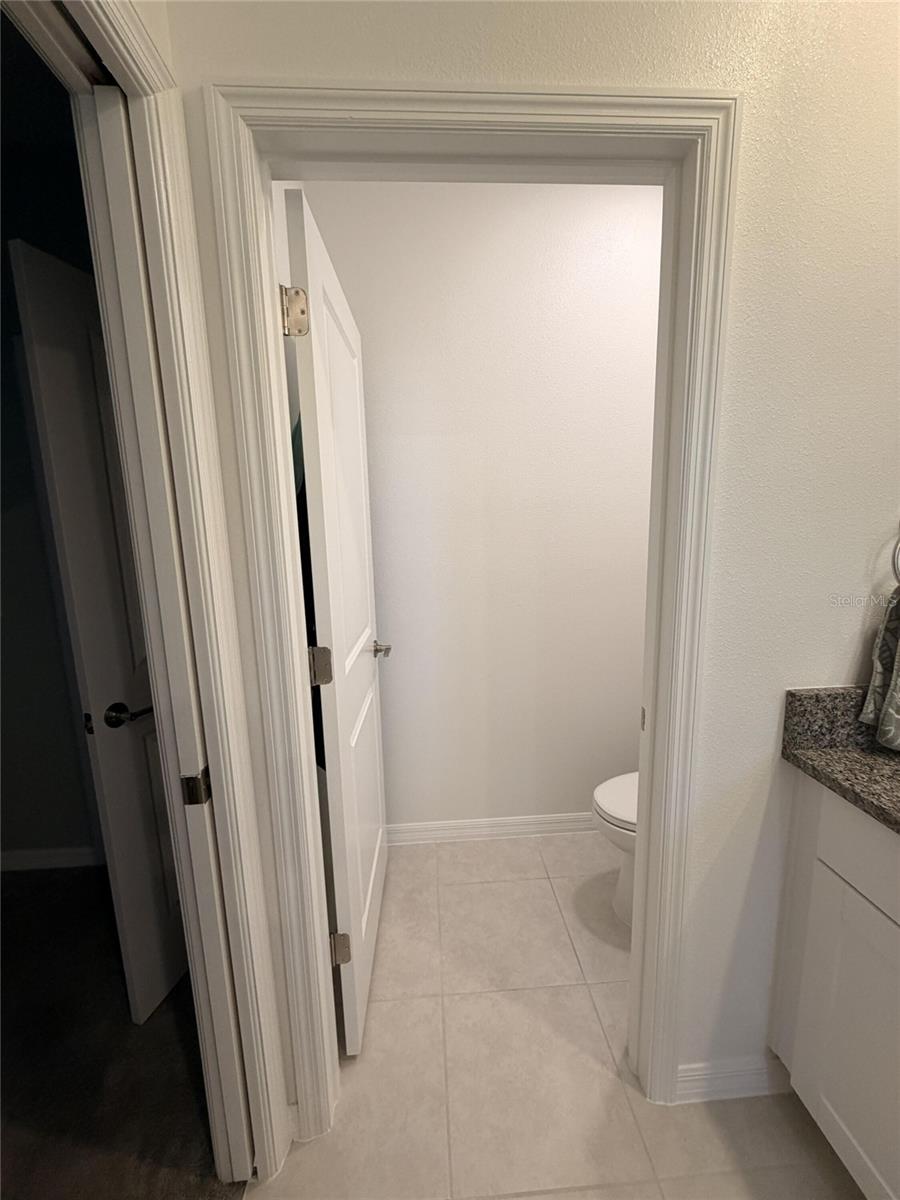 CROSS CRK PRCL B - Residential