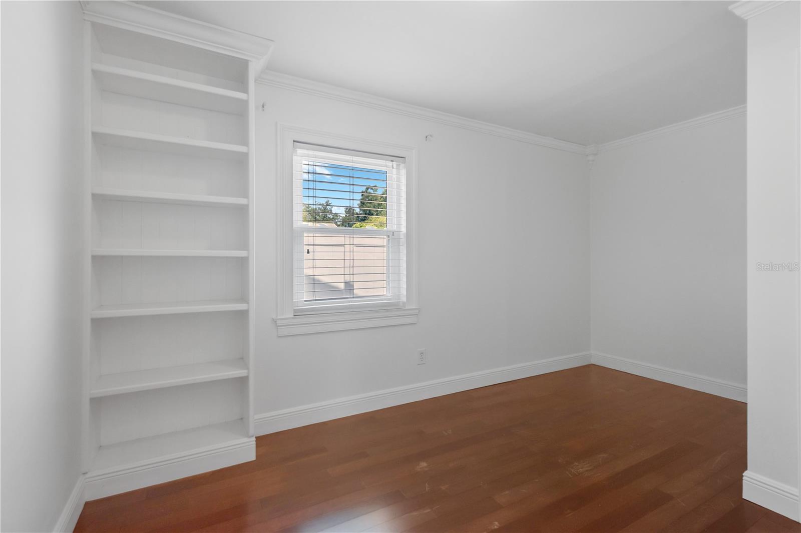 CYPRESS TRACE - Residential