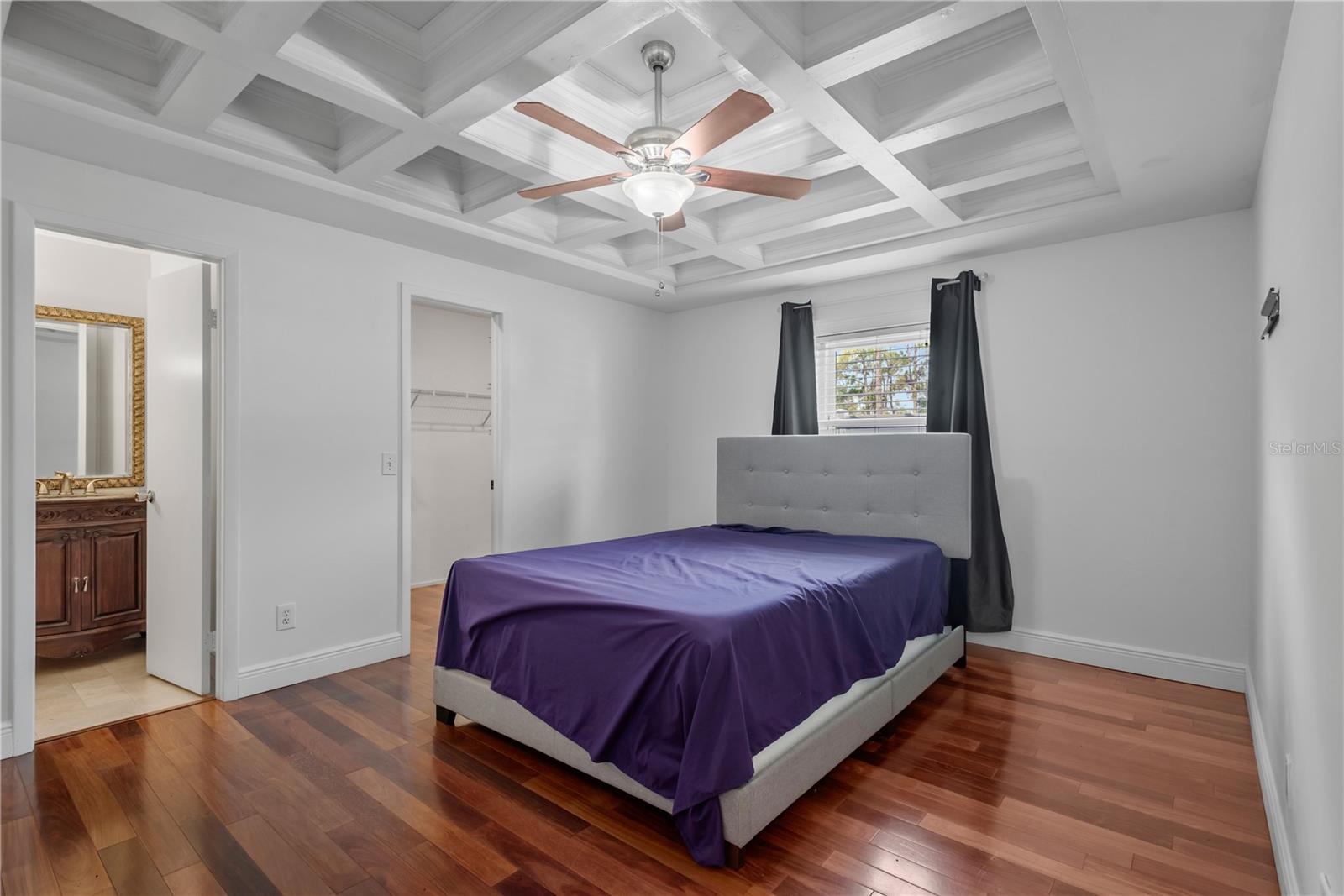 CYPRESS TRACE - Residential