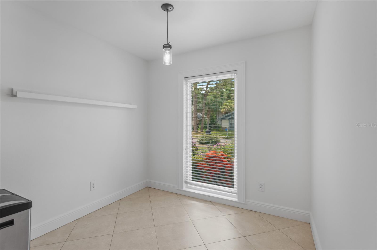 CYPRESS TRACE - Residential