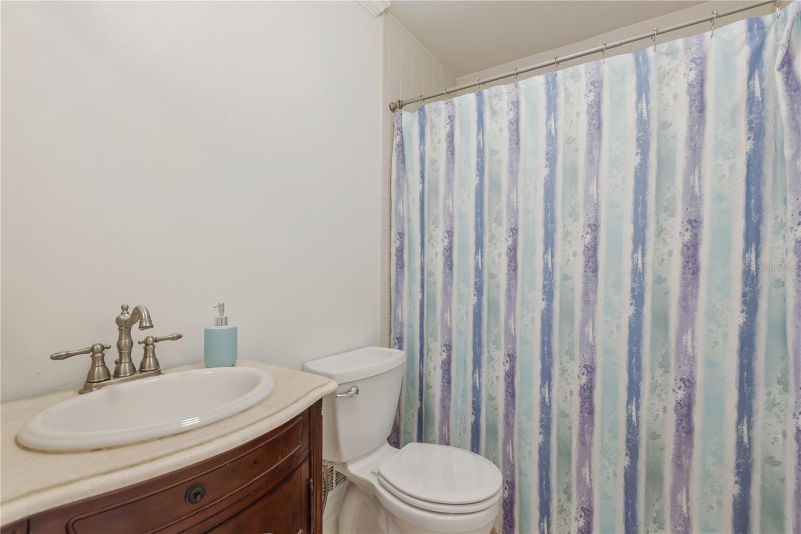 CYPRESS TRACE - Residential