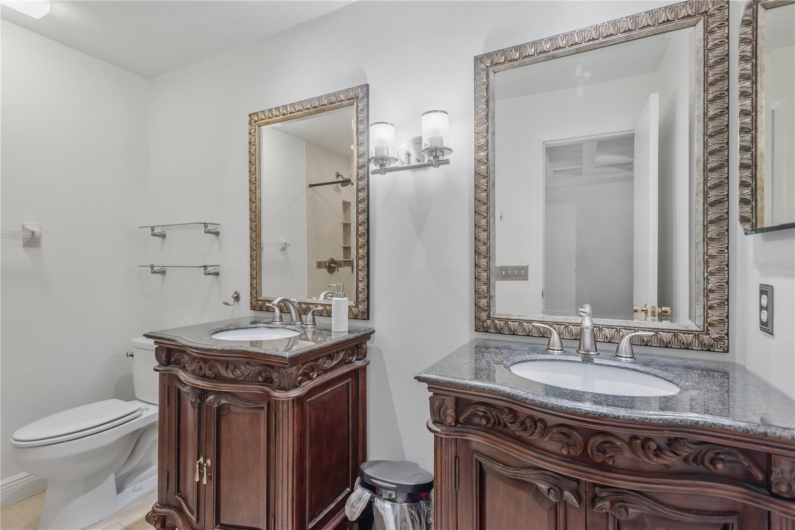CYPRESS TRACE - Residential
