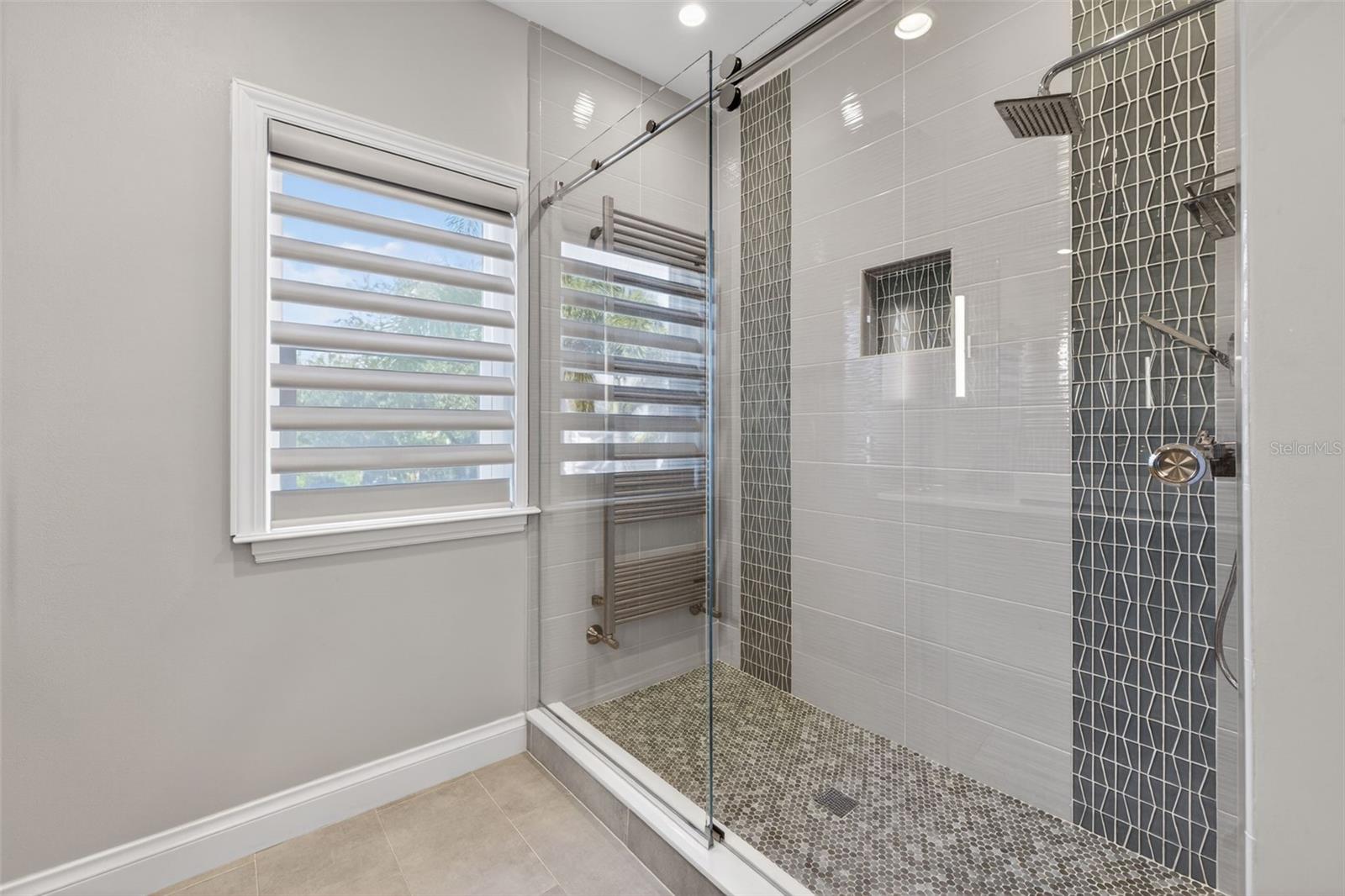 PORT ROYAL AT HARBOUR ISLAND P - Residential
