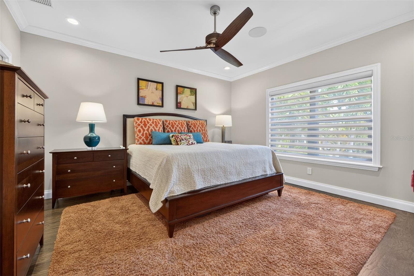PORT ROYAL AT HARBOUR ISLAND P - Residential