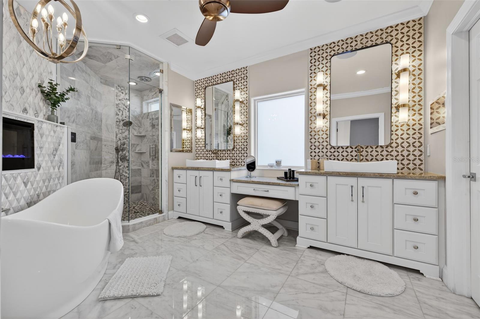 PORT ROYAL AT HARBOUR ISLAND P - Residential