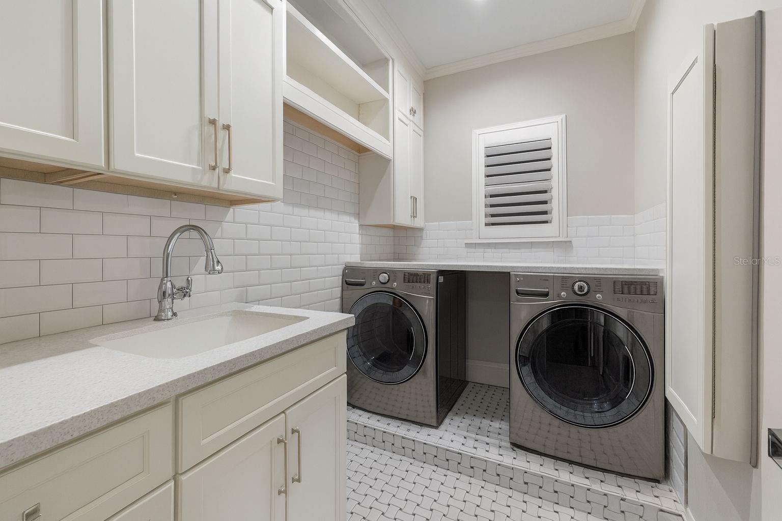 PORT ROYAL AT HARBOUR ISLAND P - Residential