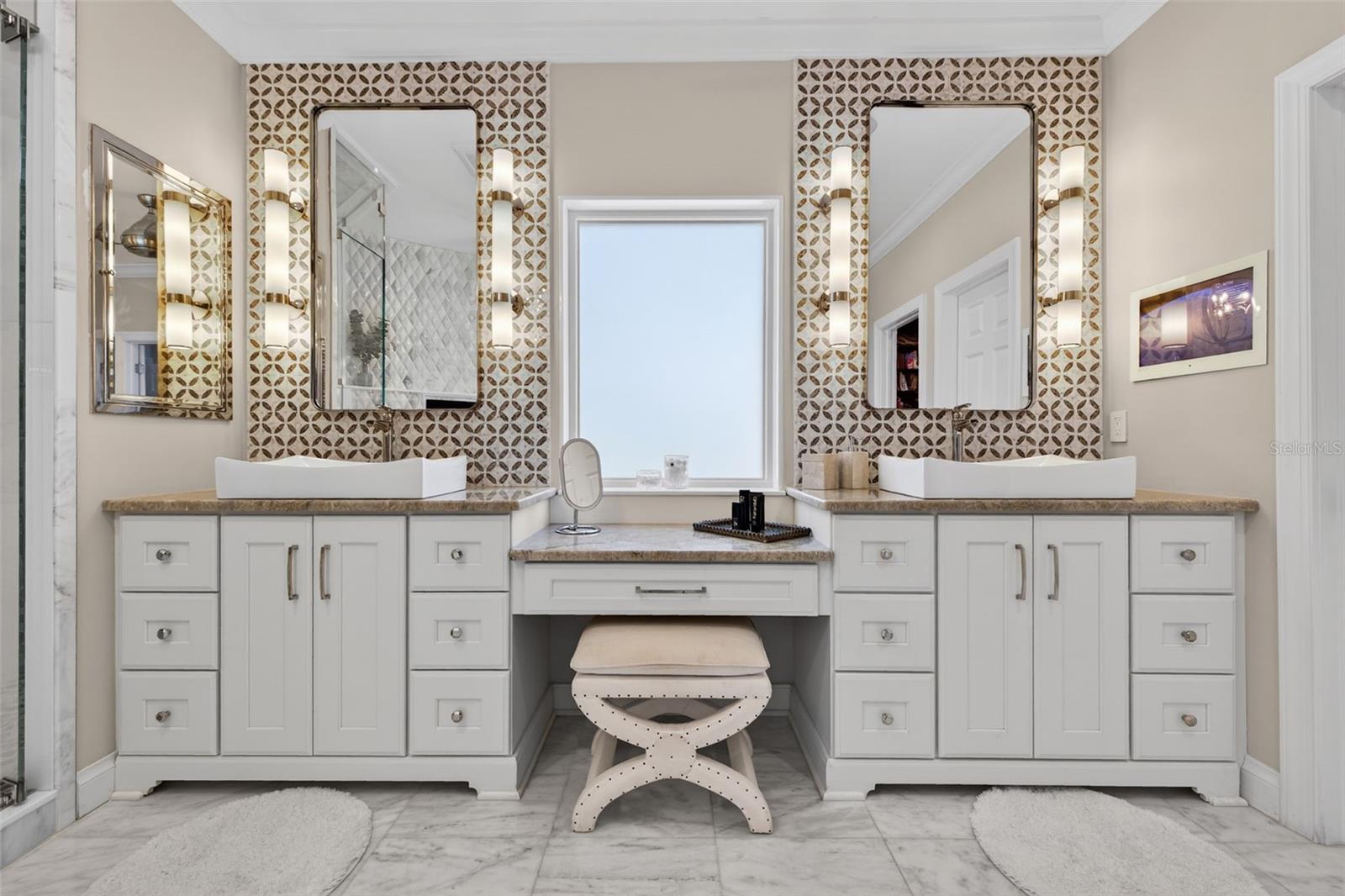 PORT ROYAL AT HARBOUR ISLAND P - Residential