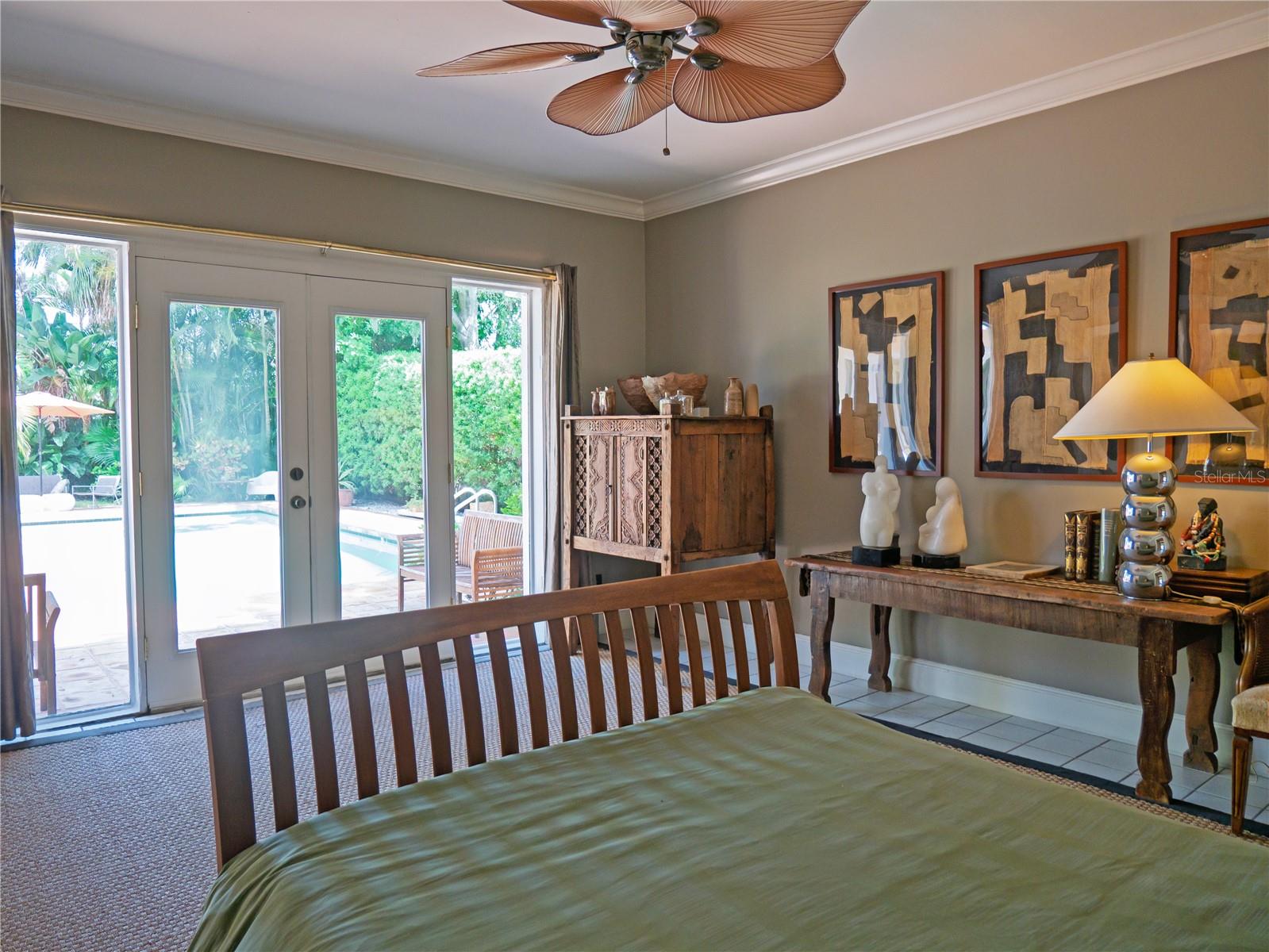 BELLEAIR ESTATES - Residential