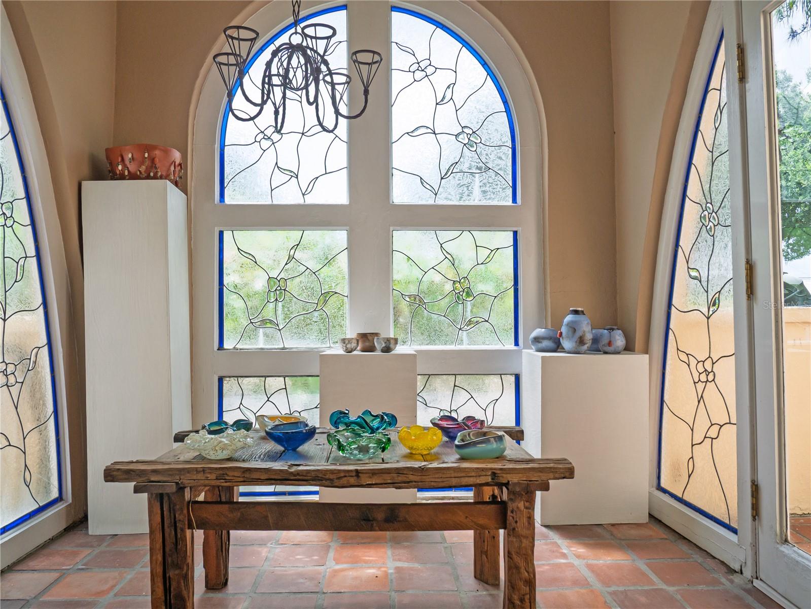 BELLEAIR ESTATES - Residential