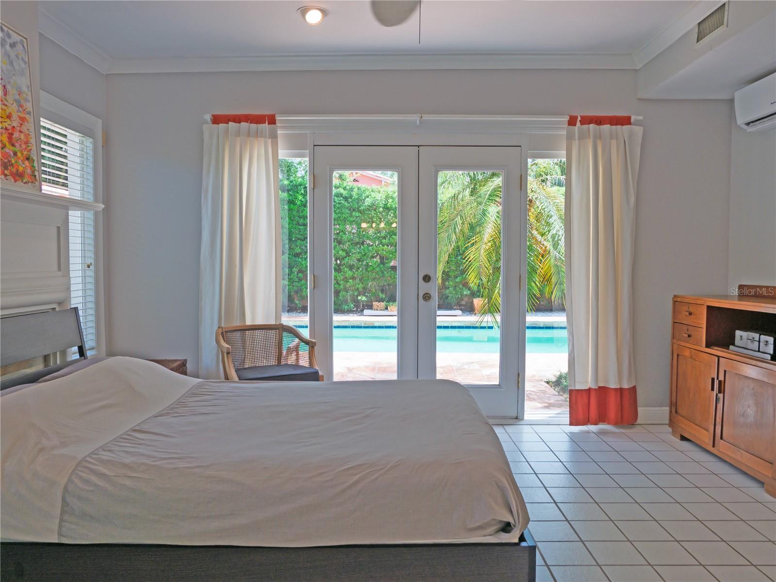 BELLEAIR ESTATES - Residential