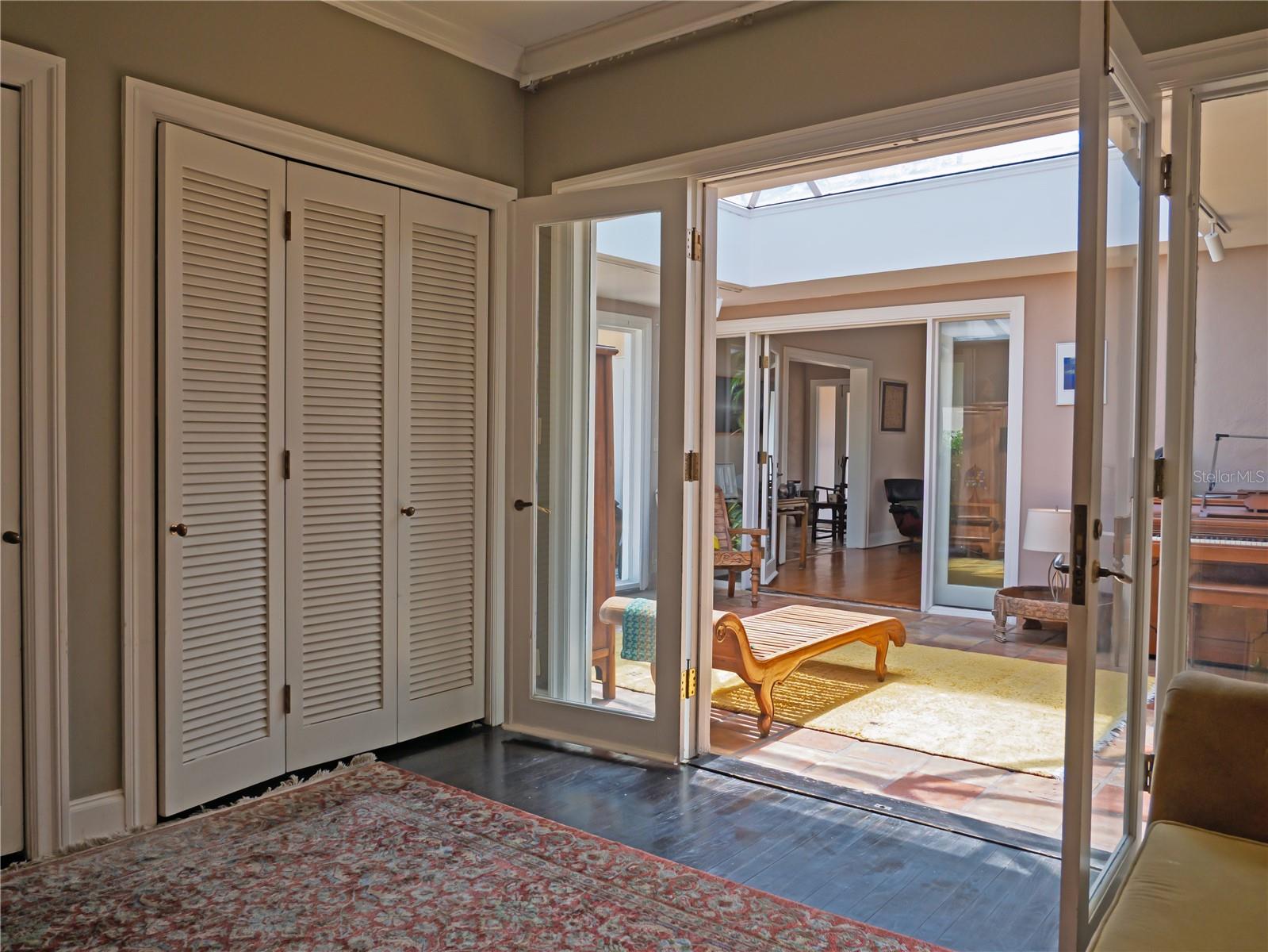 BELLEAIR ESTATES - Residential