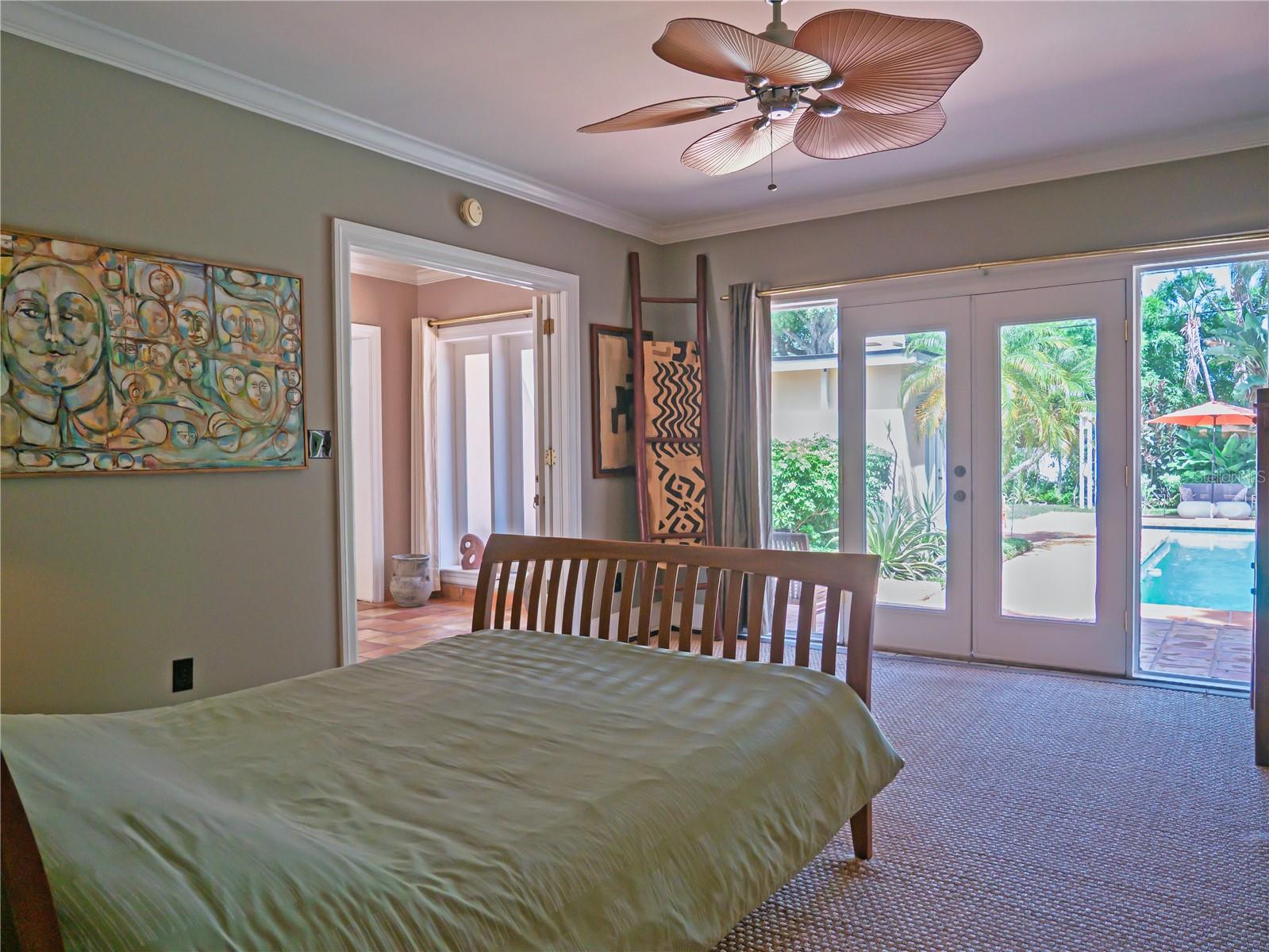 BELLEAIR ESTATES - Residential