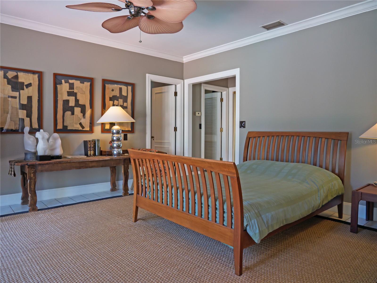 BELLEAIR ESTATES - Residential