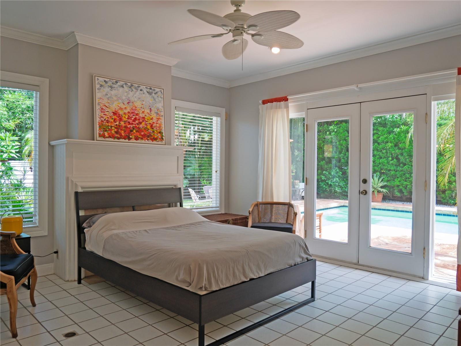 BELLEAIR ESTATES - Residential