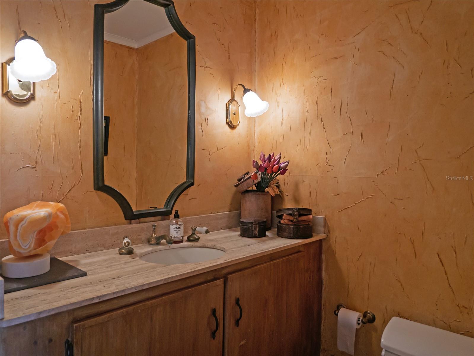 BELLEAIR ESTATES - Residential