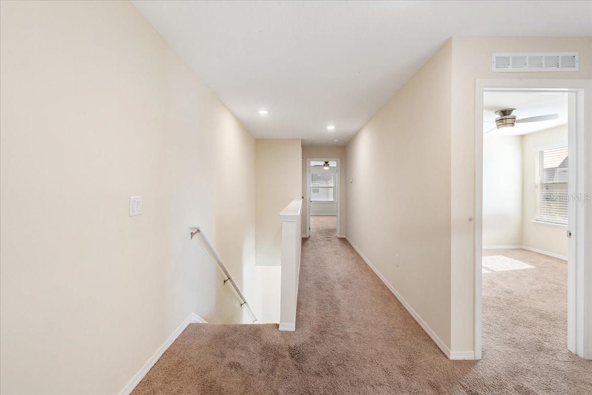 FIESTA KEY PH 2 - Residential Lease