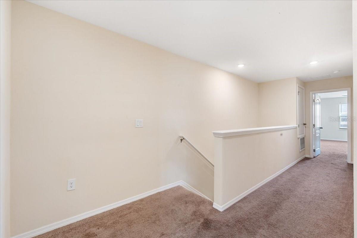 FIESTA KEY PH 2 - Residential Lease