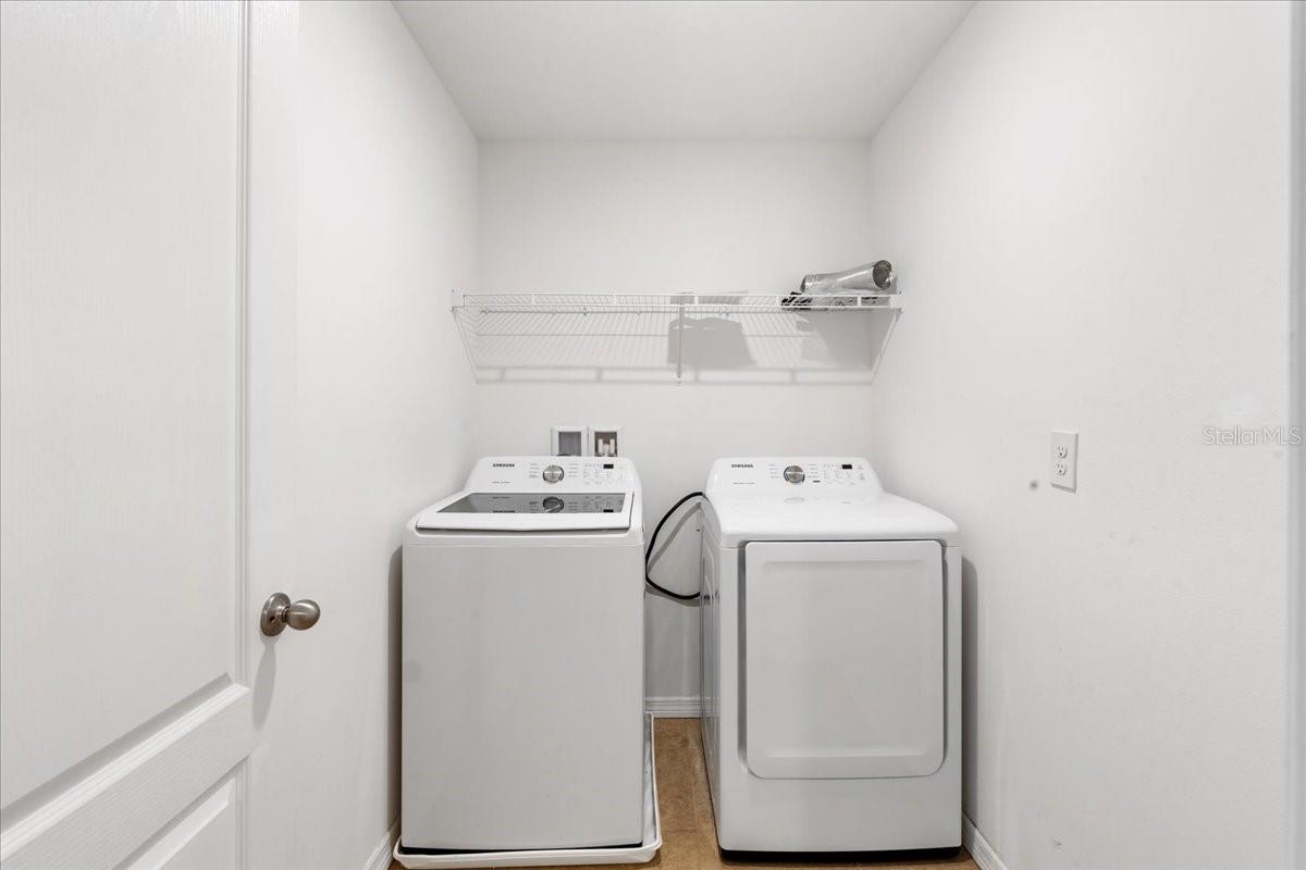 FIESTA KEY PH 2 - Residential Lease