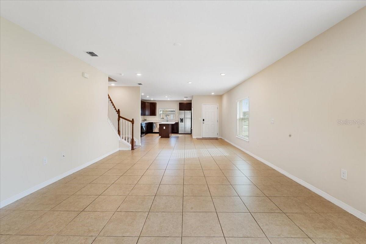FIESTA KEY PH 2 - Residential Lease