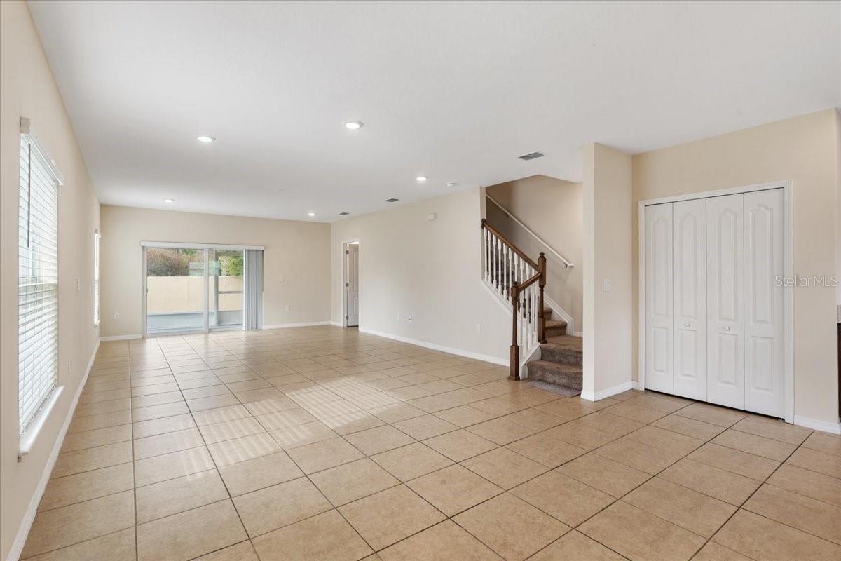 FIESTA KEY PH 2 - Residential Lease