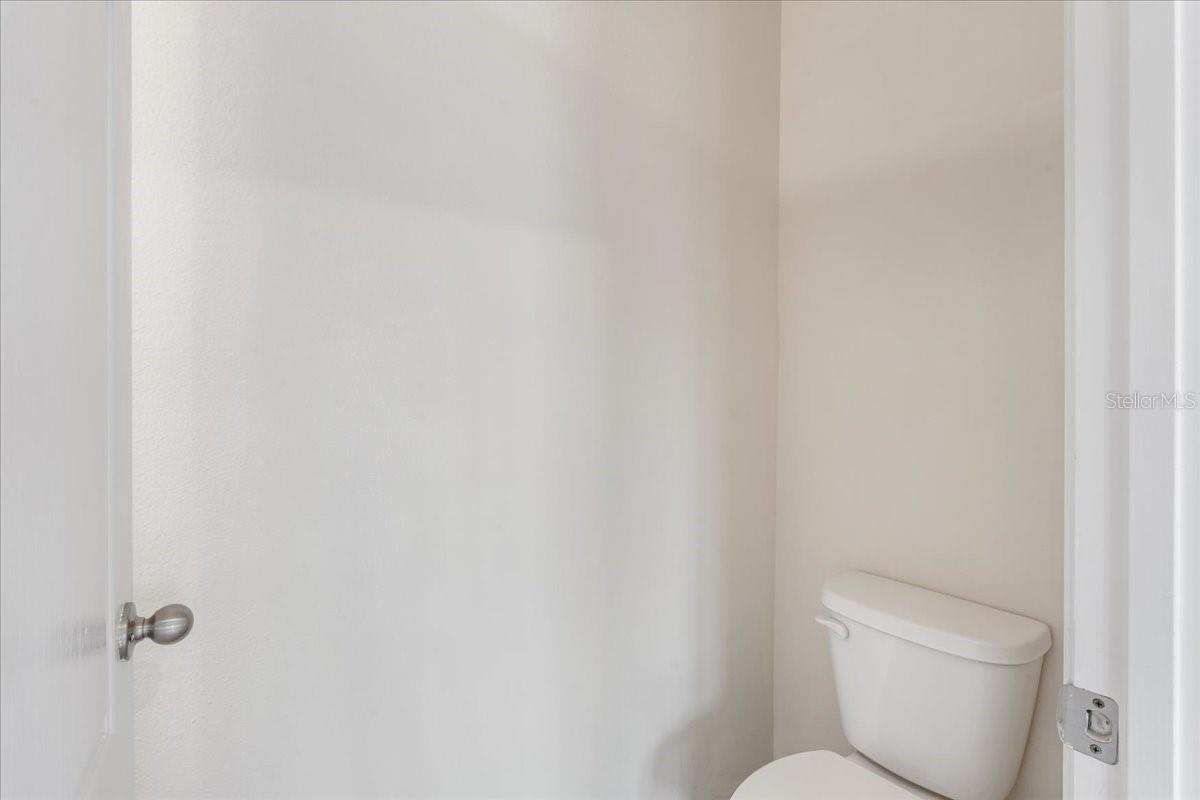 FIESTA KEY PH 2 - Residential Lease