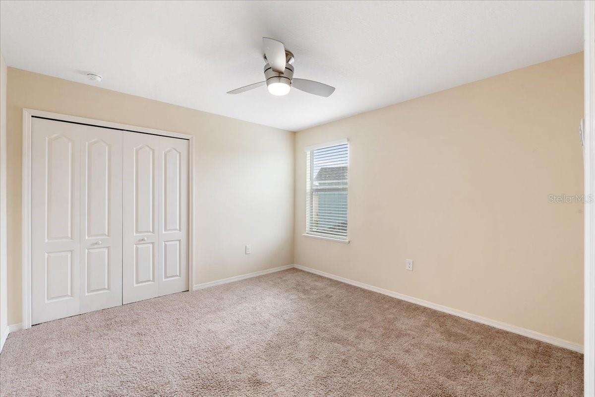 FIESTA KEY PH 2 - Residential Lease