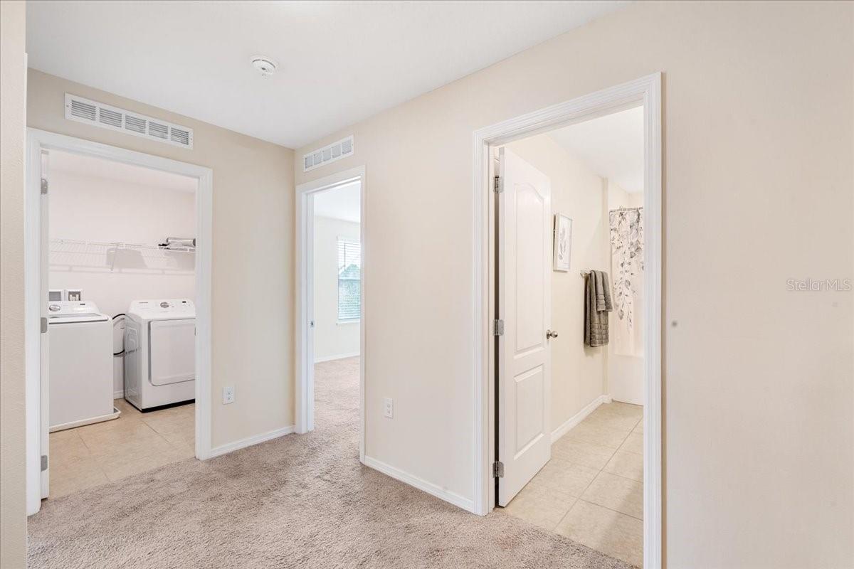 FIESTA KEY PH 2 - Residential Lease