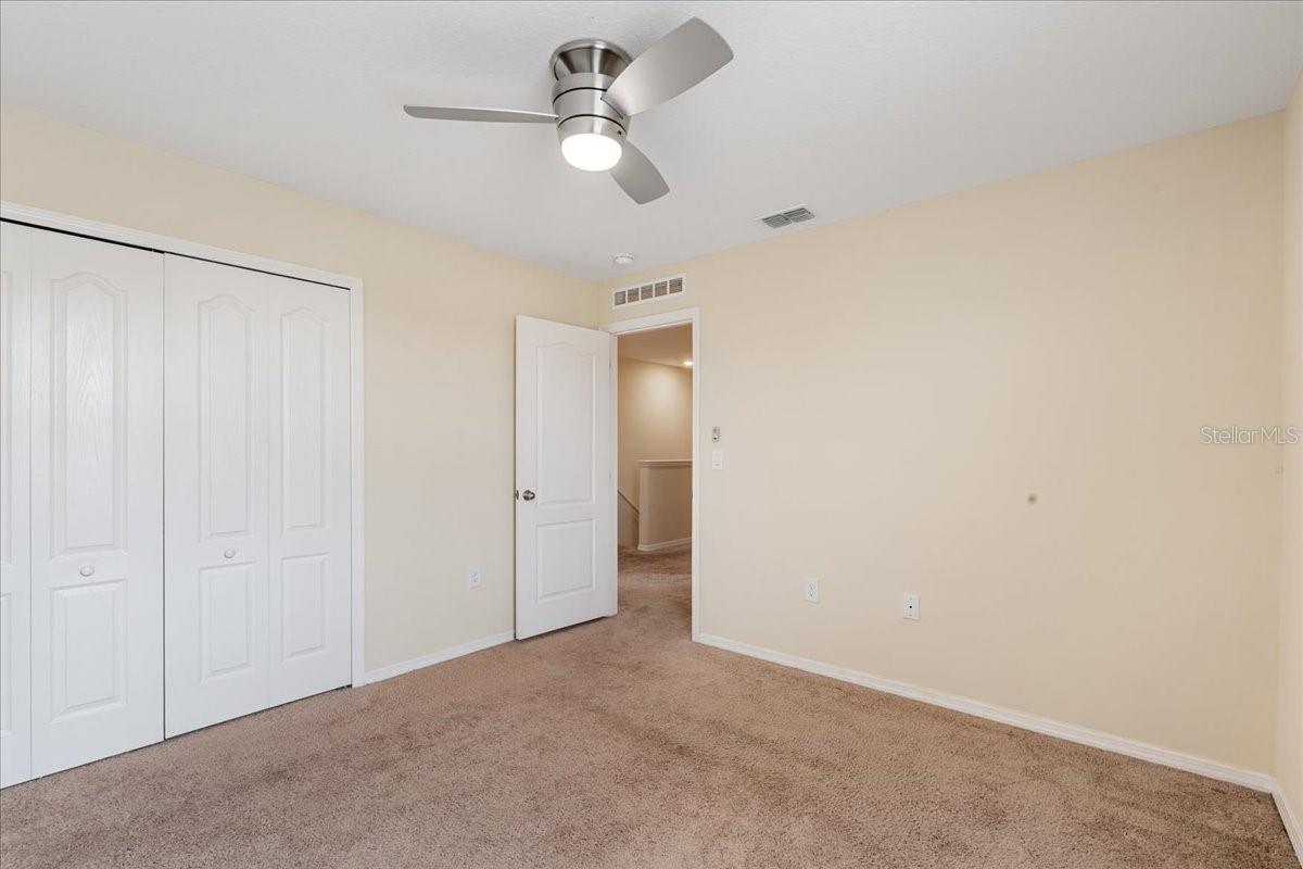 FIESTA KEY PH 2 - Residential Lease