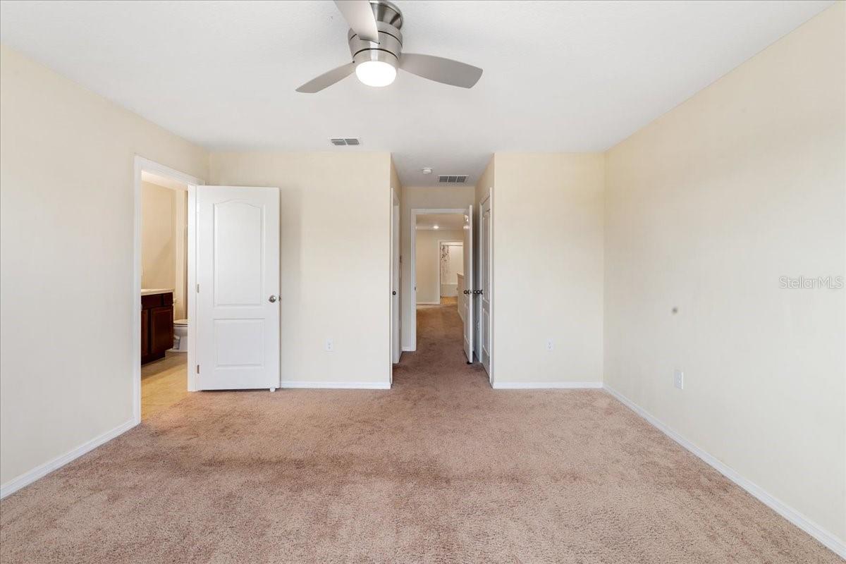FIESTA KEY PH 2 - Residential Lease