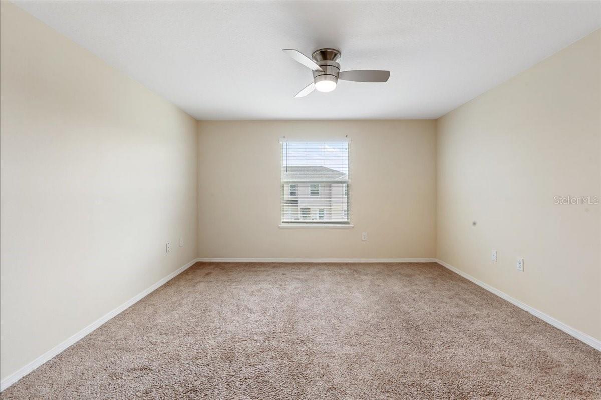 FIESTA KEY PH 2 - Residential Lease