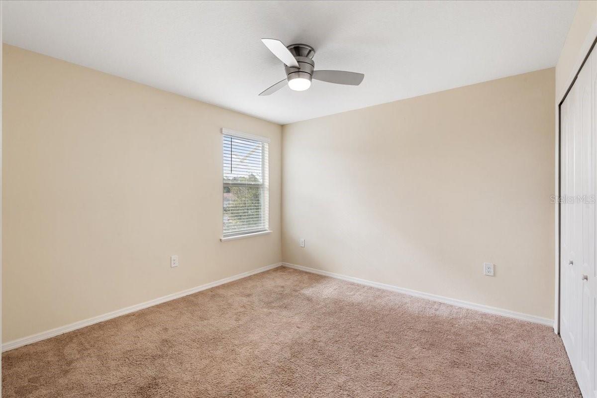 FIESTA KEY PH 2 - Residential Lease