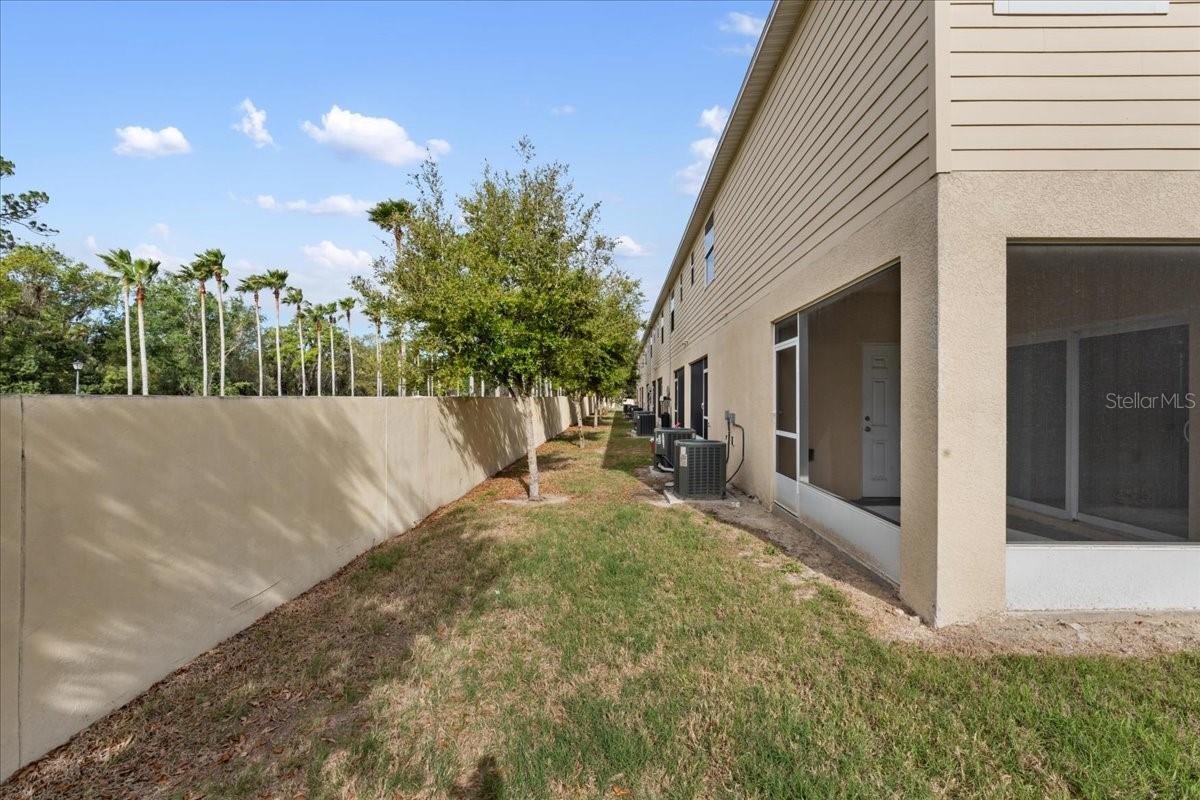 FIESTA KEY PH 2 - Residential Lease