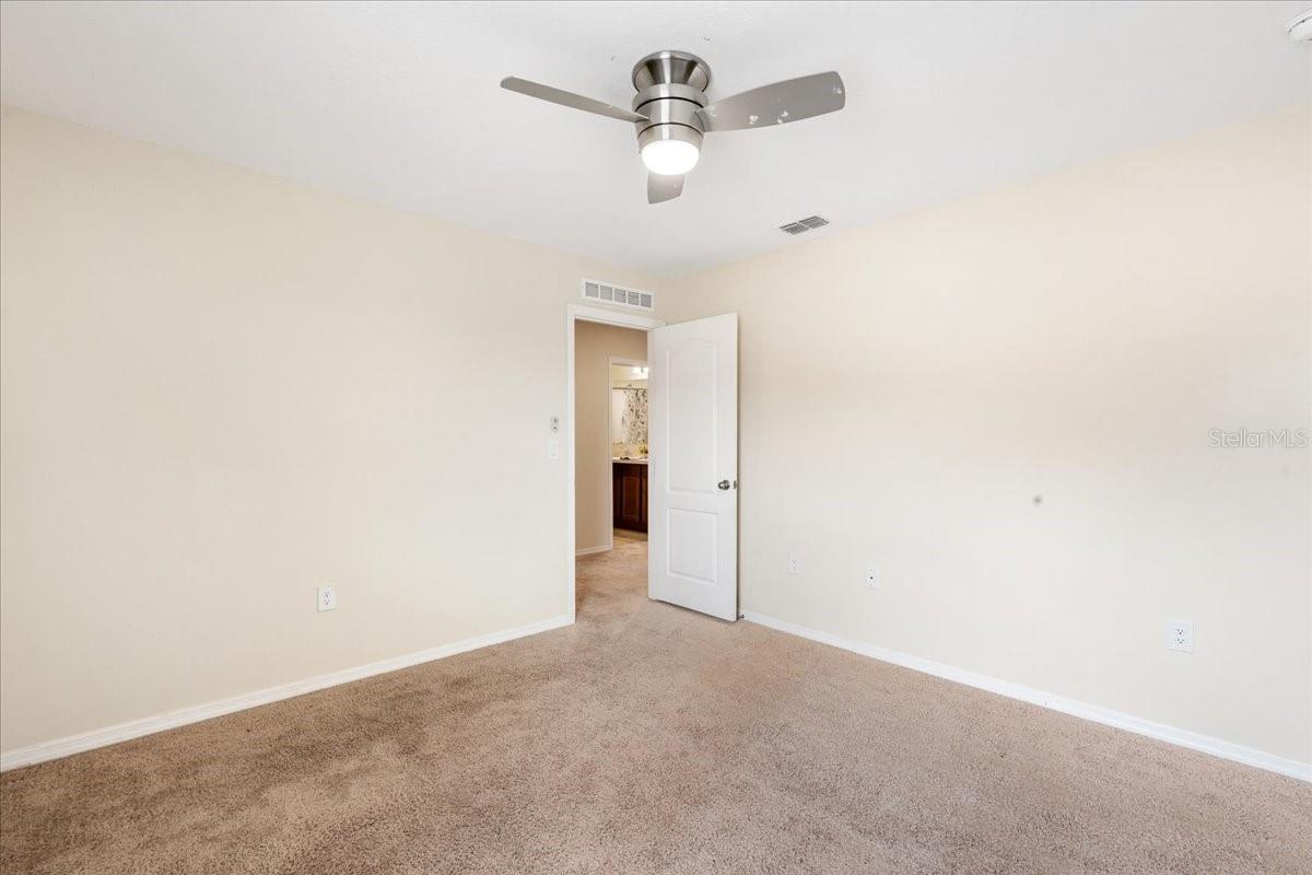 FIESTA KEY PH 2 - Residential Lease