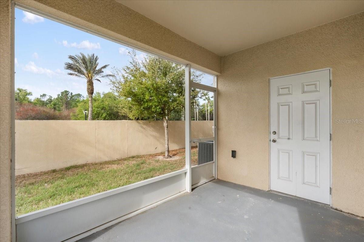 FIESTA KEY PH 2 - Residential Lease