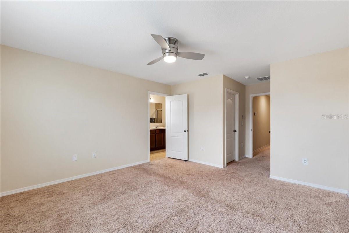 FIESTA KEY PH 2 - Residential Lease
