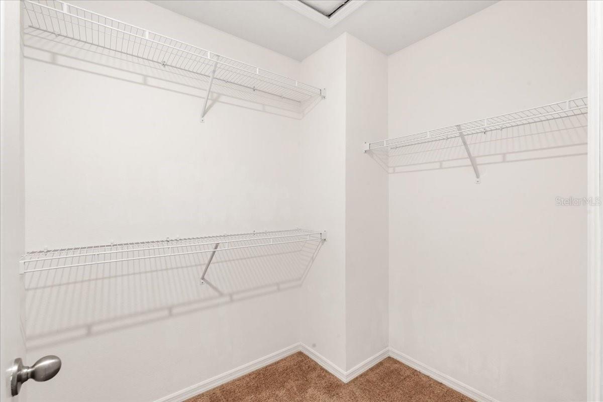 FIESTA KEY PH 2 - Residential Lease