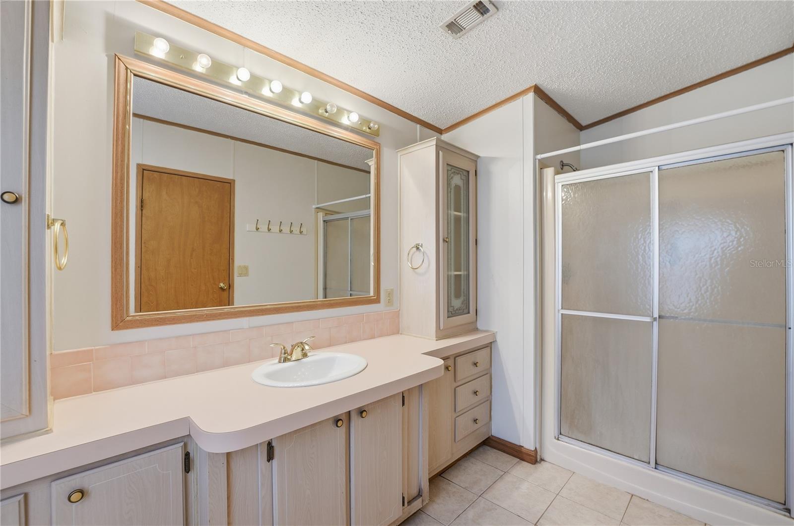 KANUGA VILLAGE MOBILE HOME PARK PH 3 - Residential