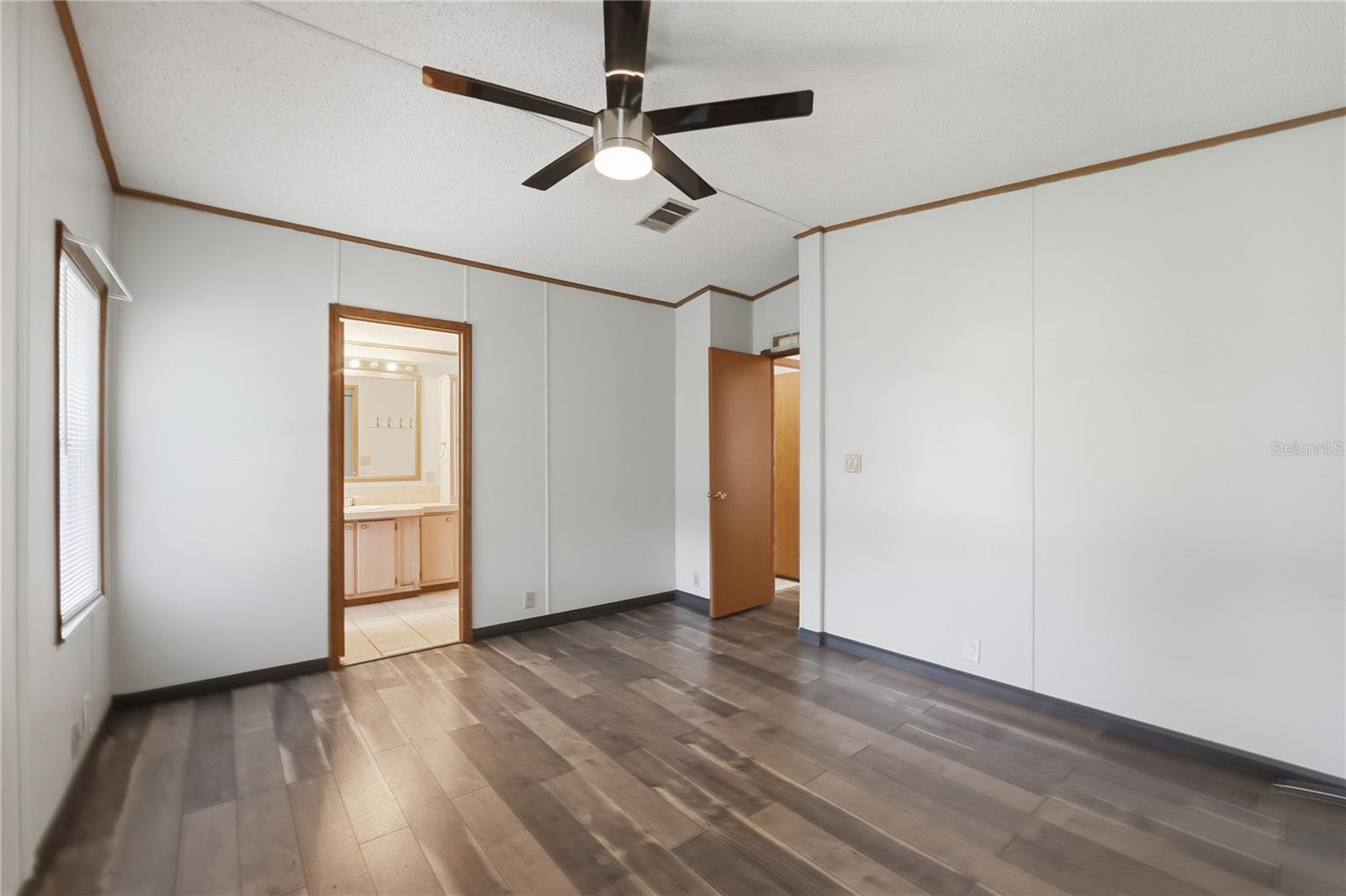 KANUGA VILLAGE MOBILE HOME PARK PH 3 - Residential