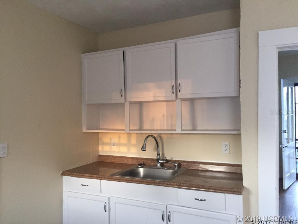 Lowds V New Smyrna - Residential Lease