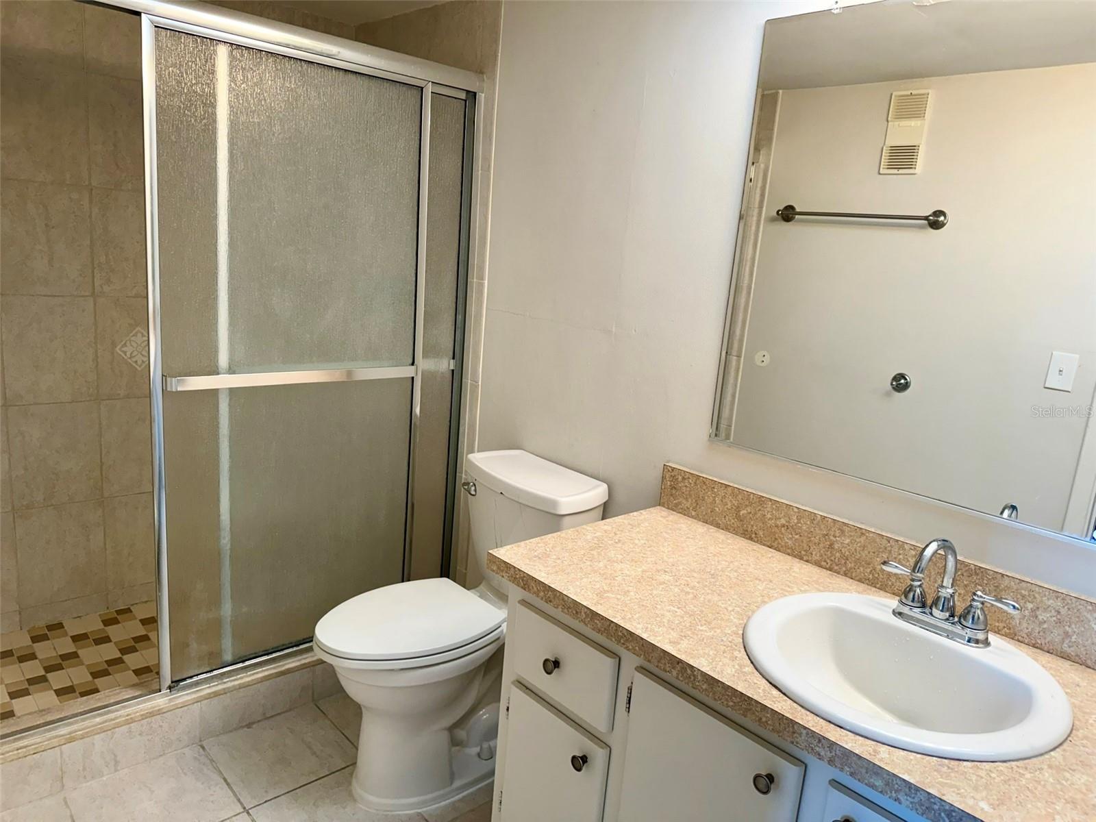DOLPHIN COVE CLEARWATER - Residential