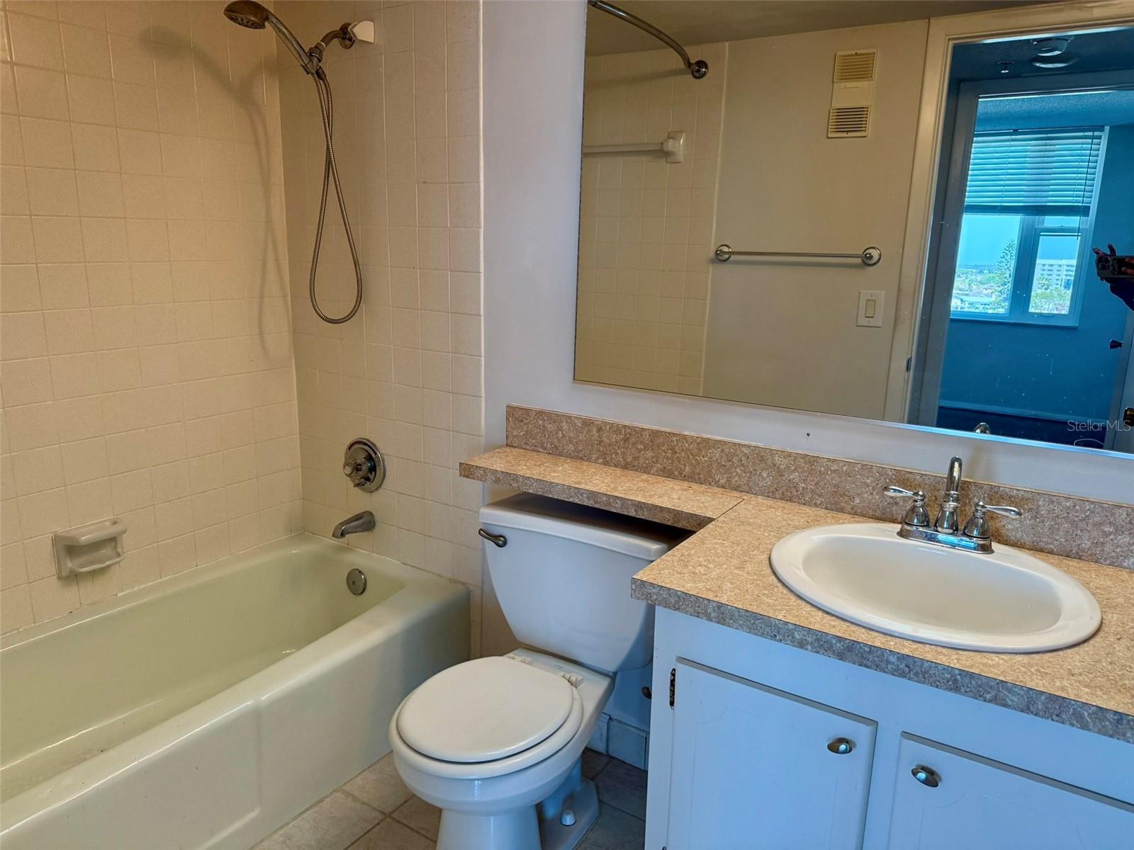 DOLPHIN COVE CLEARWATER - Residential