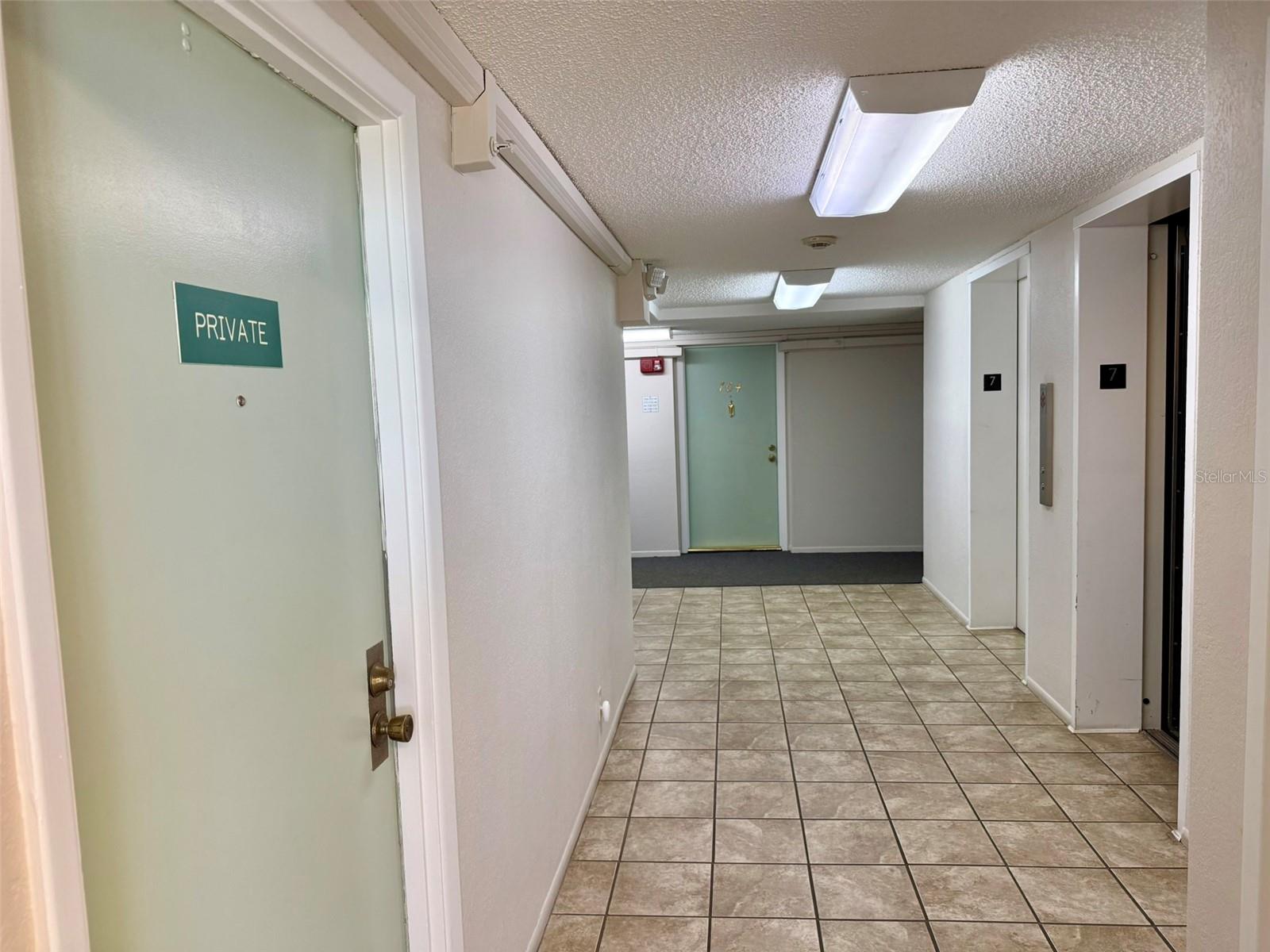 DOLPHIN COVE CLEARWATER - Residential