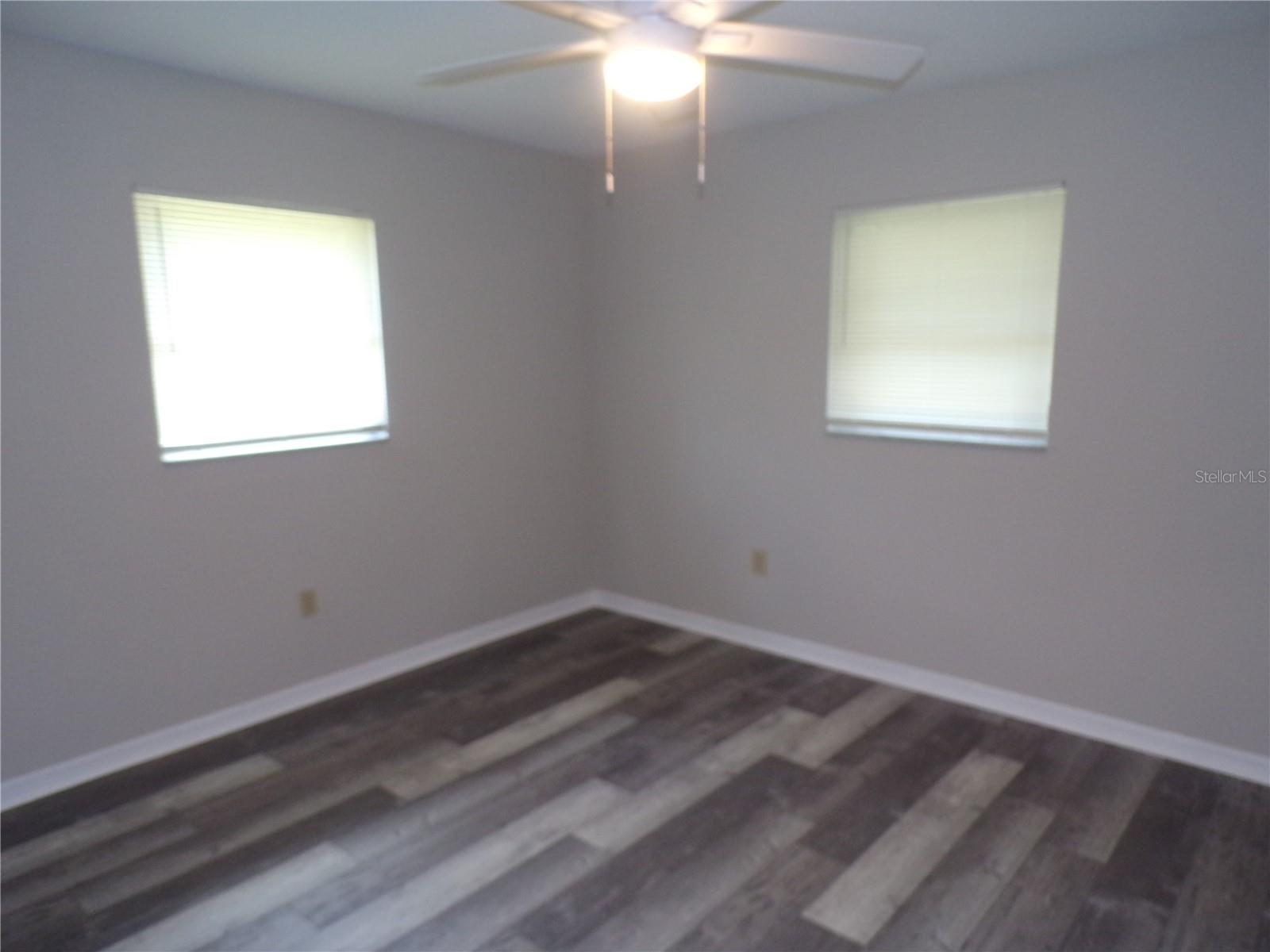 PUNTA GORDA ISLES SEC 23 - Residential Lease