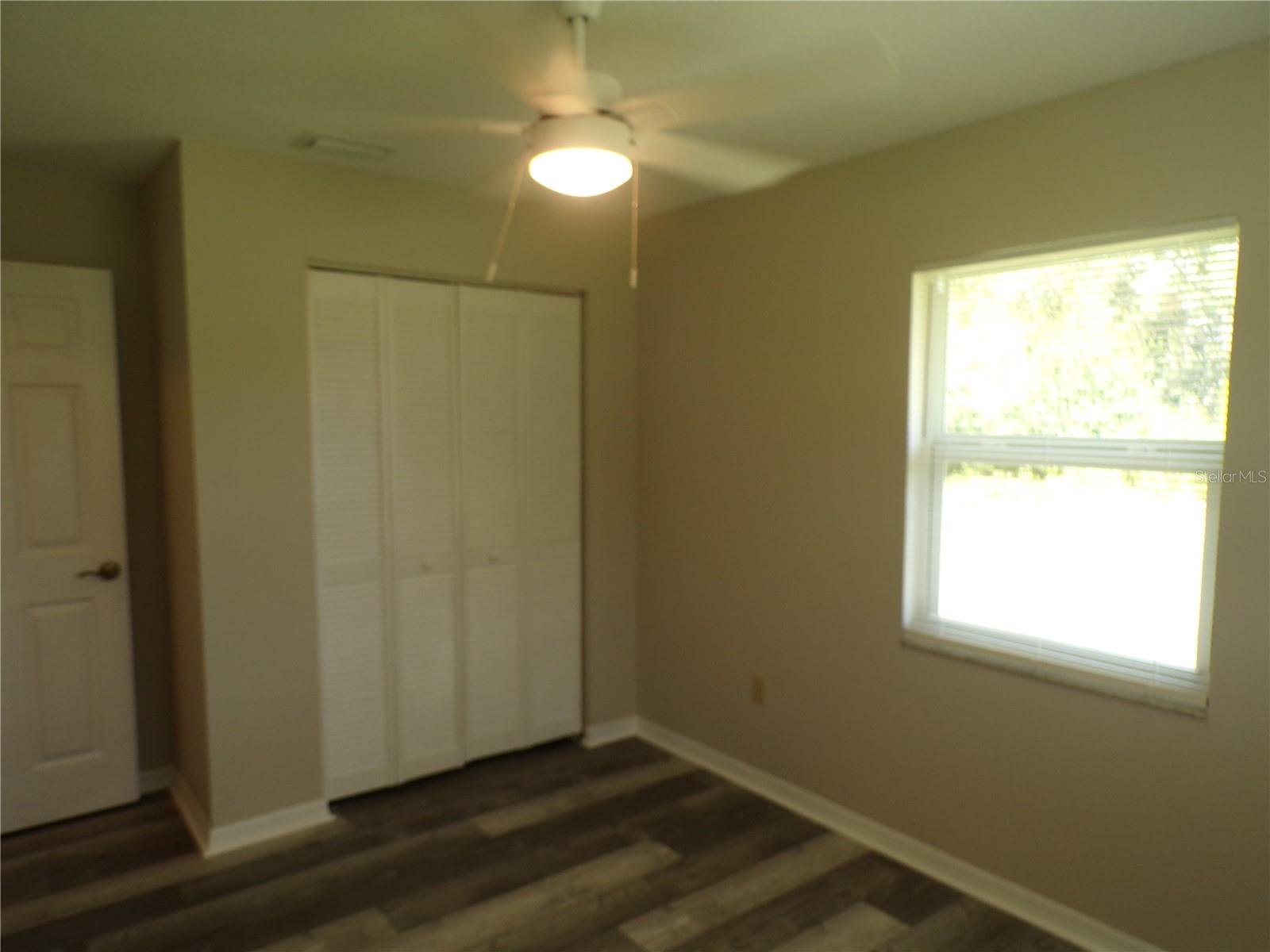 PUNTA GORDA ISLES SEC 23 - Residential Lease