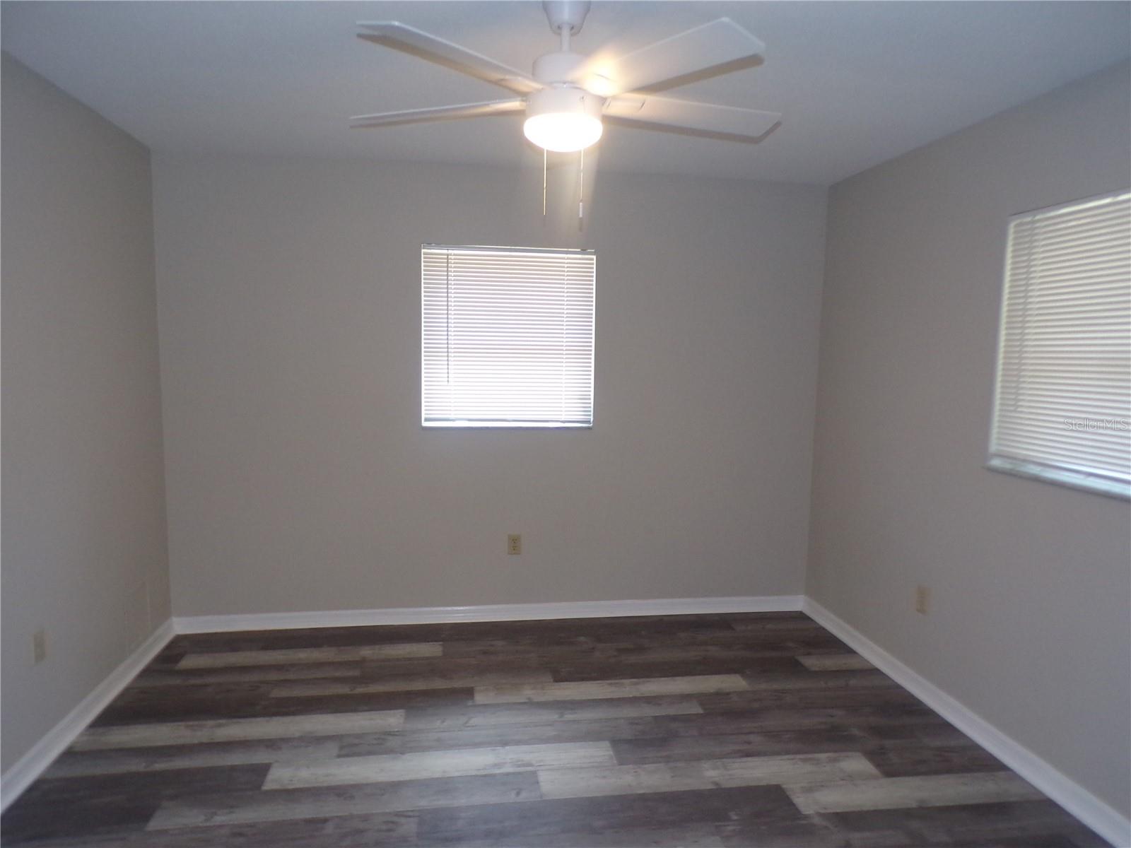 PUNTA GORDA ISLES SEC 23 - Residential Lease