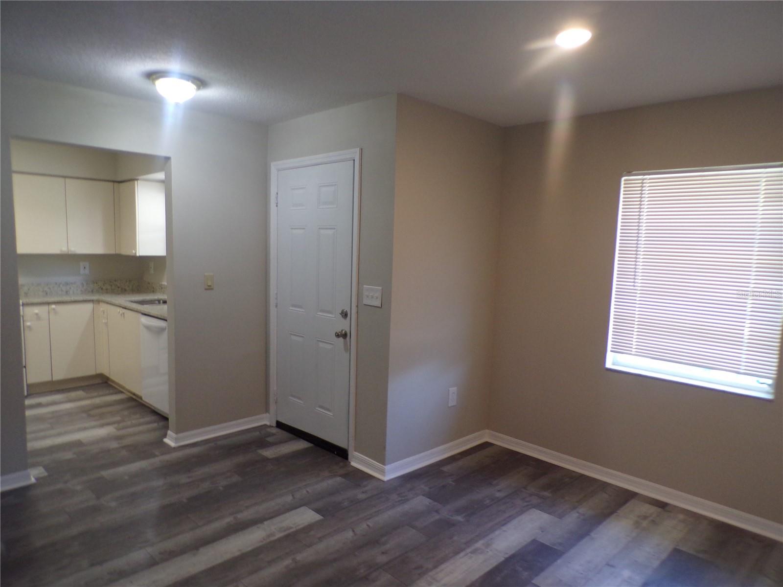 PUNTA GORDA ISLES SEC 23 - Residential Lease