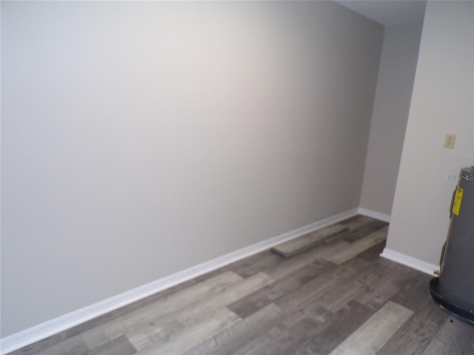PUNTA GORDA ISLES SEC 23 - Residential Lease